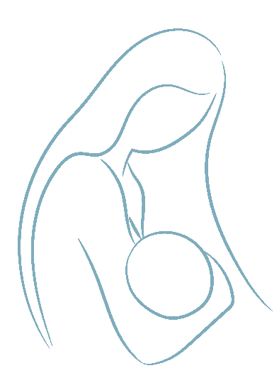 Launceston Lactation Support